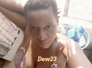 Dew23