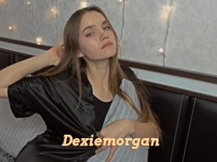 Dexiemorgan