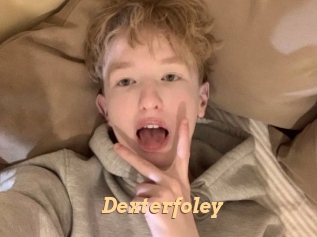 Dexterfoley