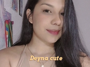 Deyna_cute