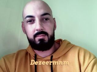 dezeermnm Live Paradise