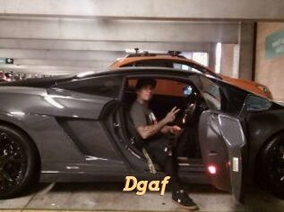 Dgaf