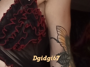 Dgidgi67
