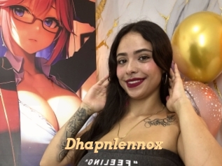 Dhapnlennox