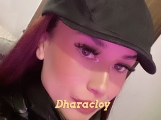 Dharacloy
