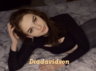Diadavidson