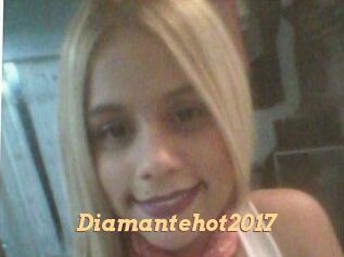 Diamantehot2017