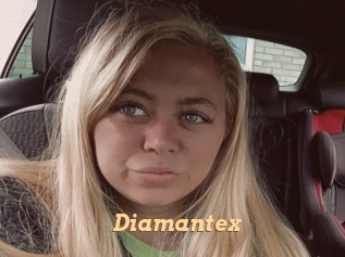Diamantex