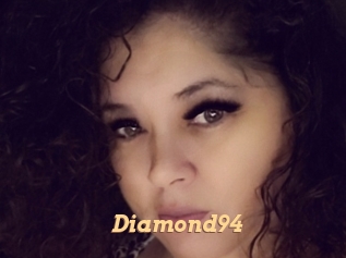 Diamond94