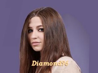 Diamond96