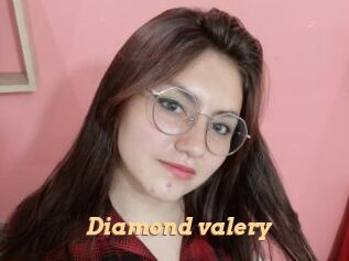 Diamond_valery