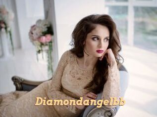 Diamondangelbb