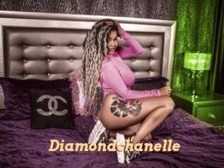 Diamondchanelle