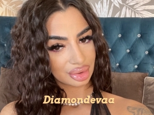 Diamondevaa