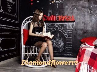 Diamondflowerrr