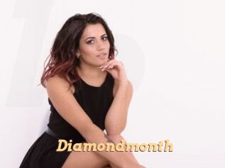 Diamondmonth