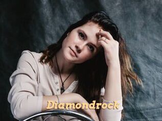 Diamondrock