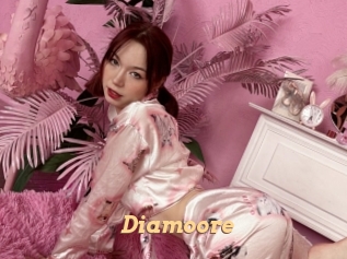 Diamoore