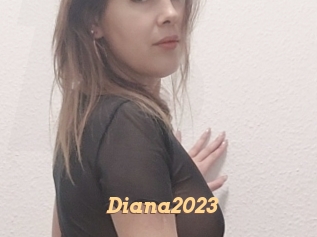Diana2023