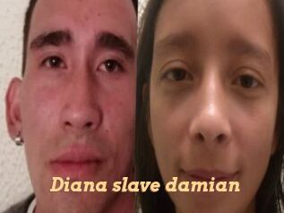 Diana_slave_damian