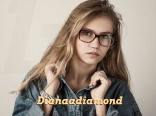 Dianaadiamond