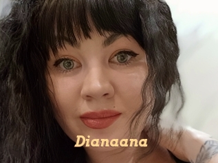 Dianaana