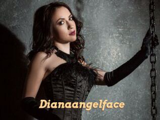 Dianaangelface