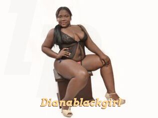 Dianablackgirl