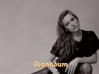 Dianabum