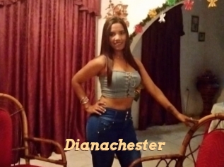 Dianachester