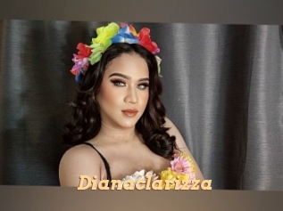Dianaclarizza