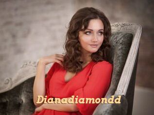 Dianadiamondd