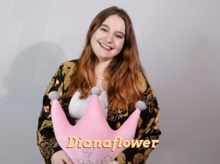Dianaflower