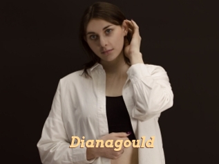 Dianagould