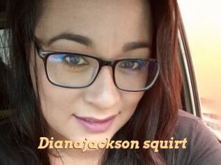 Dianajackson_squirt