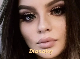 Dianajoy