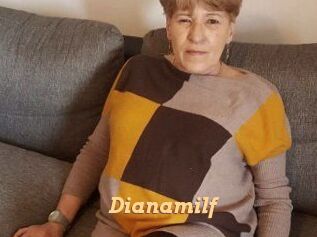 Dianamilf
