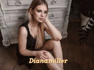 Dianamiller