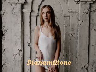 Dianamiltone