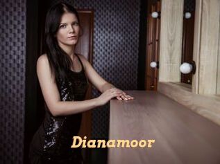 Dianamoor