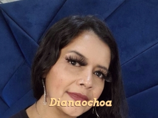 Dianaochoa
