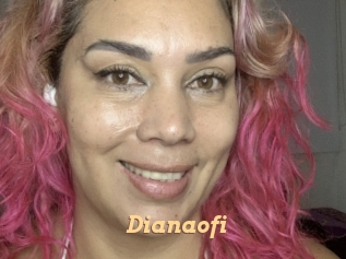 Dianaofi