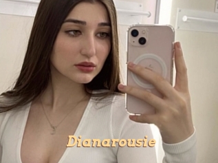 Dianarousie