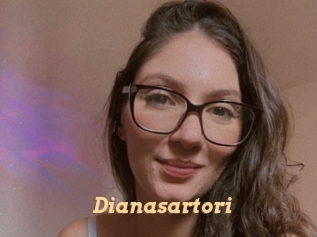 Dianasartori