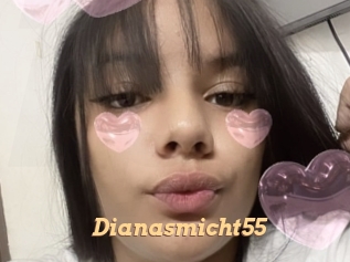 Dianasmicht55