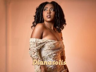 Dianasolis