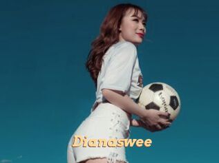 Dianaswee