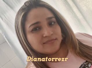 Dianatorrezr