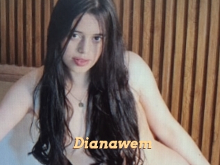 Dianawem