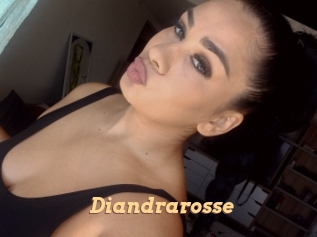 Diandrarosse